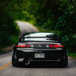 Meet your Posher, Bryan